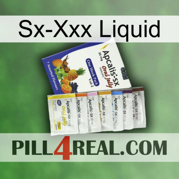 Sx-Xxx Liquid 11.jpg